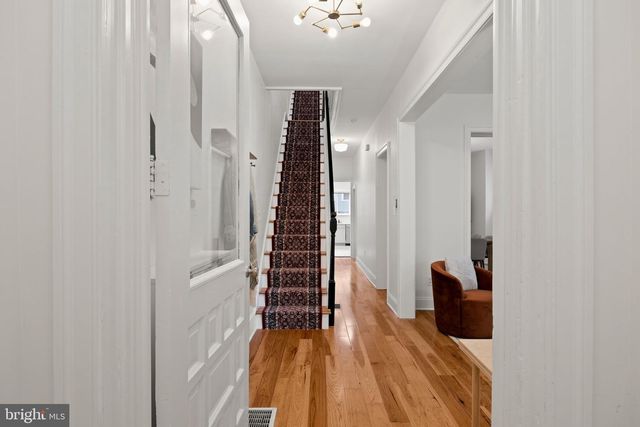 4810 FLORENCE AVE, Philadelphia, PA 19143