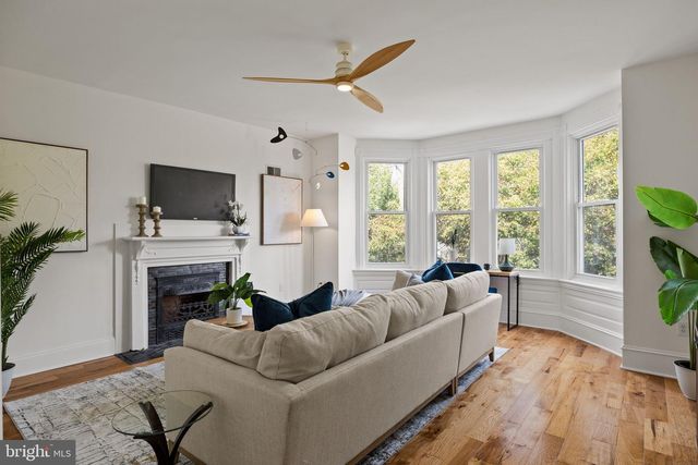 4810 FLORENCE AVE, Philadelphia, PA 19143