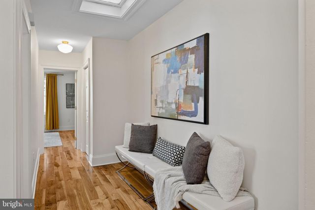 4810 FLORENCE AVE, Philadelphia, PA 19143