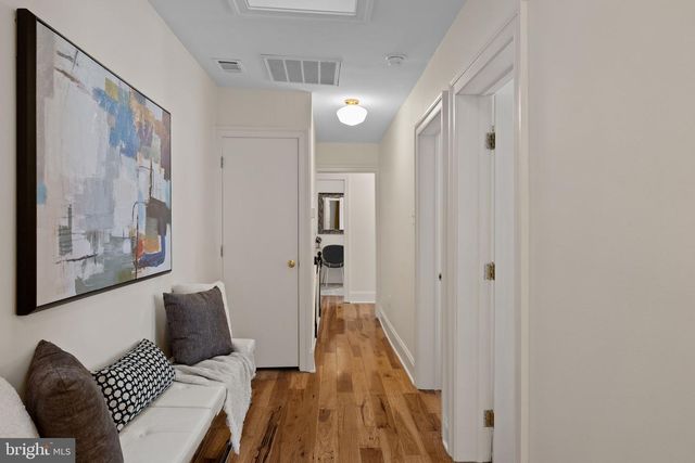 4810 FLORENCE AVE, Philadelphia, PA 19143