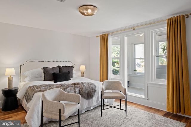 4810 FLORENCE AVE, Philadelphia, PA 19143