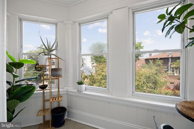 4810 FLORENCE AVE, Philadelphia, PA 19143