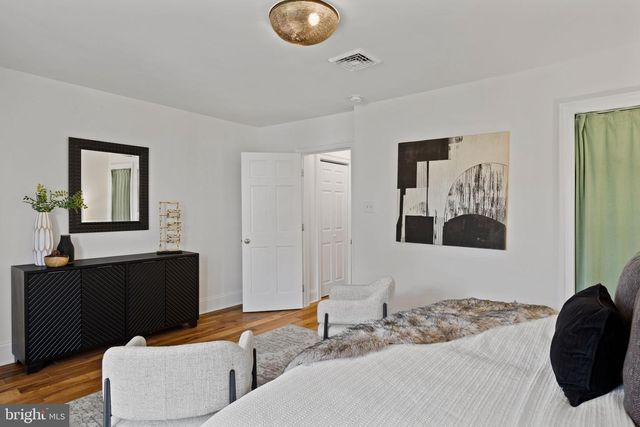 4810 FLORENCE AVE, Philadelphia, PA 19143