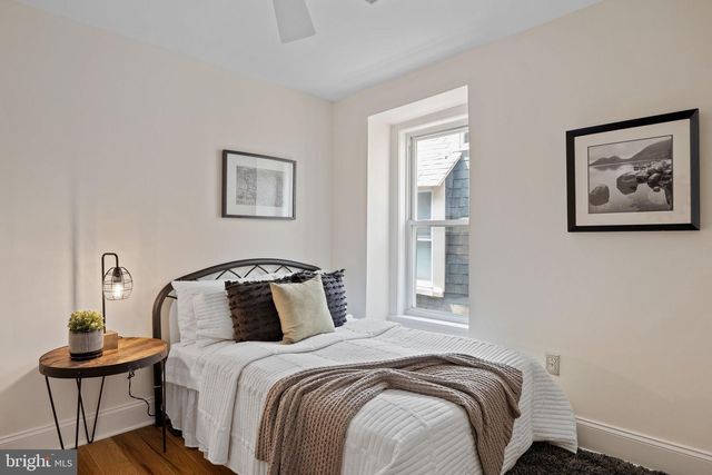 4810 FLORENCE AVE, Philadelphia, PA 19143