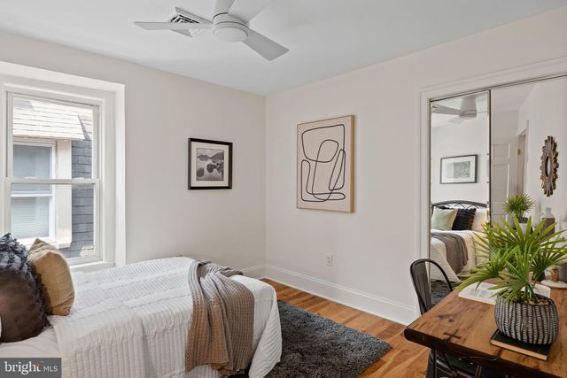 4810 FLORENCE AVE, Philadelphia, PA 19143