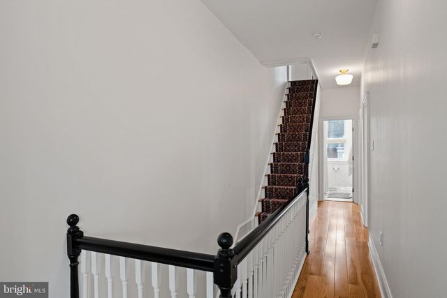 4810 FLORENCE AVE, Philadelphia, PA 19143