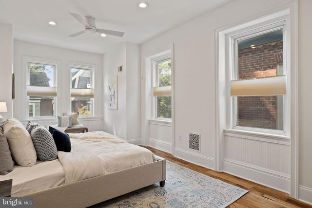 4810 FLORENCE AVE, Philadelphia, PA 19143
