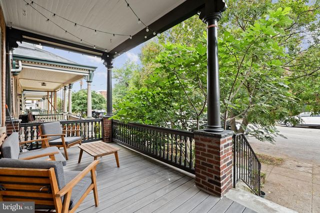 4810 FLORENCE AVE, Philadelphia, PA 19143