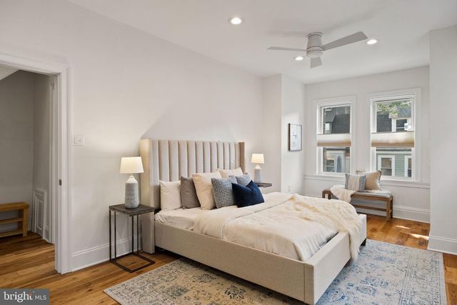 4810 FLORENCE AVE, Philadelphia, PA 19143