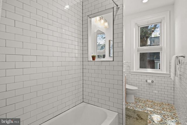 4810 FLORENCE AVE, Philadelphia, PA 19143