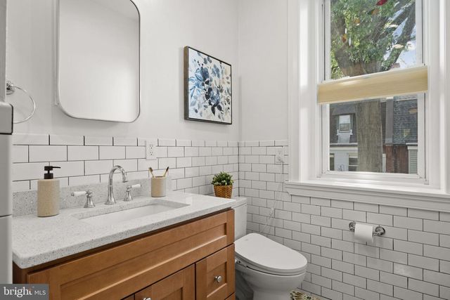 4810 FLORENCE AVE, Philadelphia, PA 19143