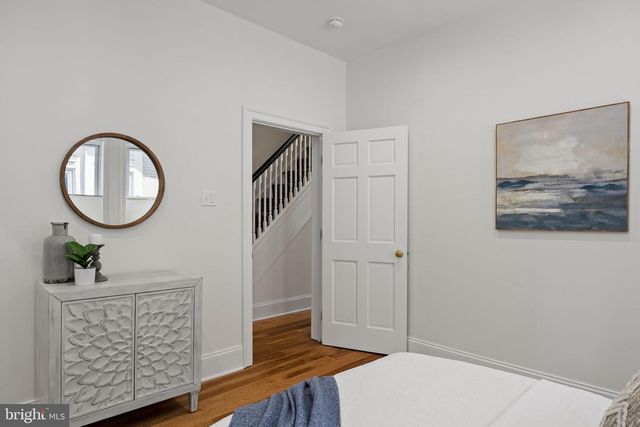 4810 FLORENCE AVE, Philadelphia, PA 19143