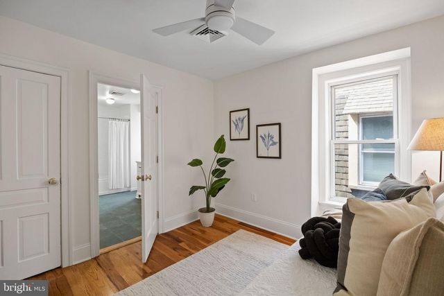4810 FLORENCE AVE, Philadelphia, PA 19143