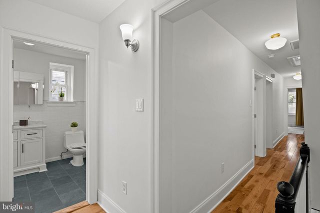 4810 FLORENCE AVE, Philadelphia, PA 19143