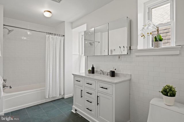 4810 FLORENCE AVE, Philadelphia, PA 19143