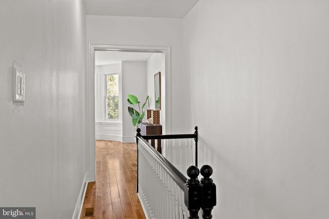 4810 FLORENCE AVE, Philadelphia, PA 19143