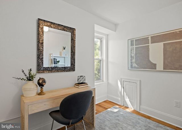 4810 FLORENCE AVE, Philadelphia, PA 19143