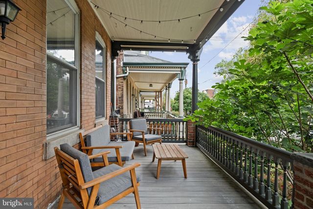 4810 FLORENCE AVE, Philadelphia, PA 19143