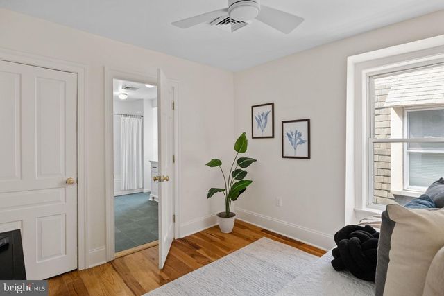 4810 FLORENCE AVE, Philadelphia, PA 19143