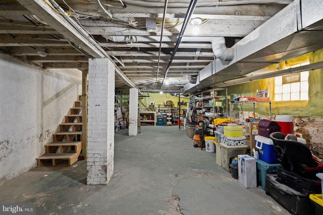 4810 FLORENCE AVE, Philadelphia, PA 19143