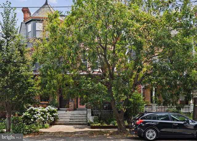 4810 FLORENCE AVE, Philadelphia, PA 19143
