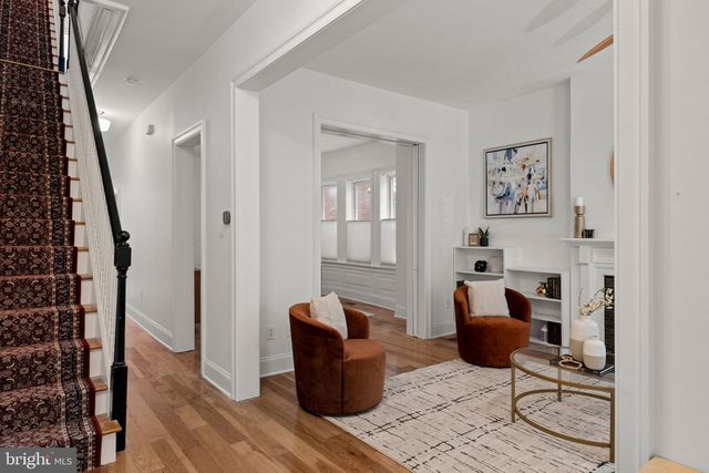 4810 FLORENCE AVE, Philadelphia, PA 19143