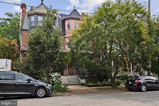 4810 FLORENCE AVE, Philadelphia, PA 19143