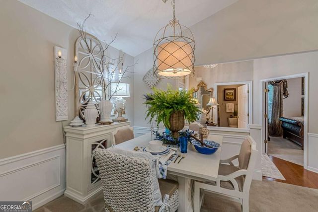 1132 Camry Circle, Dallas, GA 30157