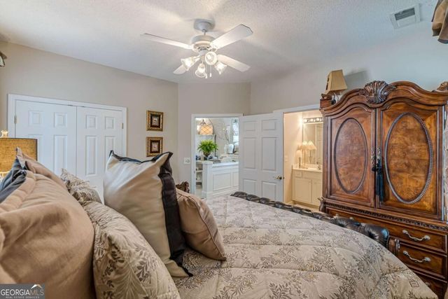 1132 Camry Circle, Dallas, GA 30157