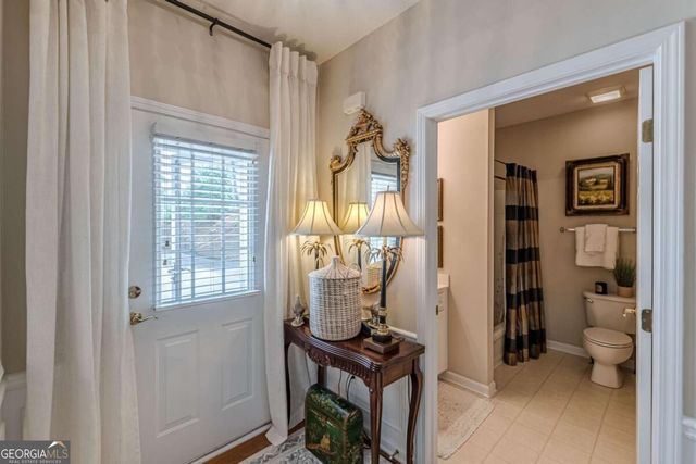 1132 Camry Circle, Dallas, GA 30157