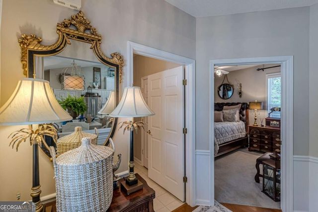 1132 Camry Circle, Dallas, GA 30157