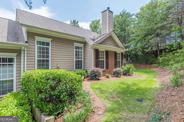 1132 Camry Circle, Dallas, GA 30157