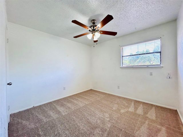 8800 Clearbrook TRL B, Austin, TX 78729