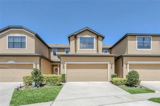 2471 SEVEN OAKS DRIVE, St Cloud, FL 34772