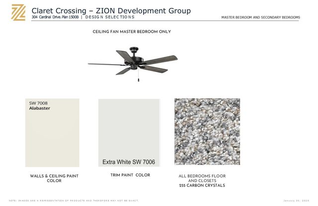 304 Cardinal Drive, Port Lavaca, TX 77979