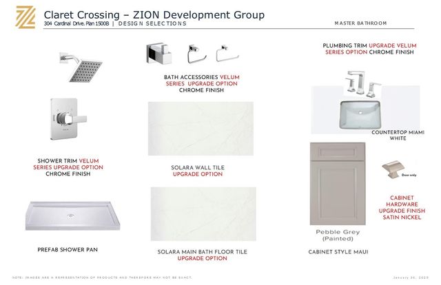 304 Cardinal Drive, Port Lavaca, TX 77979