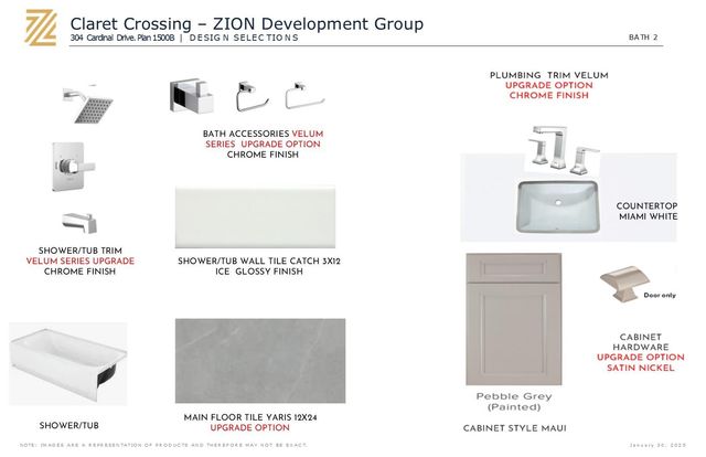 304 Cardinal Drive, Port Lavaca, TX 77979