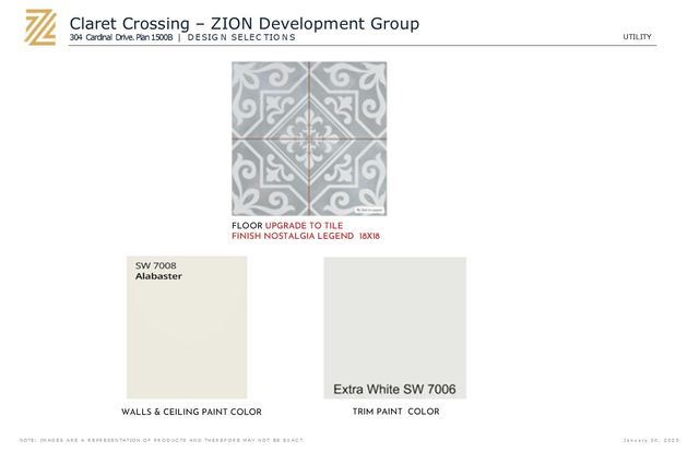 304 Cardinal Drive, Port Lavaca, TX 77979