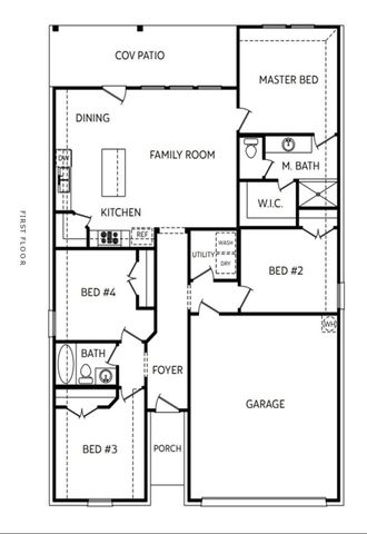 304 Cardinal Drive, Port Lavaca, TX 77979