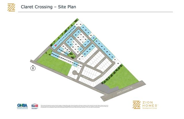 304 Cardinal Drive, Port Lavaca, TX 77979