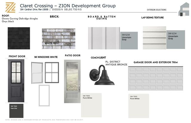 304 Cardinal Drive, Port Lavaca, TX 77979