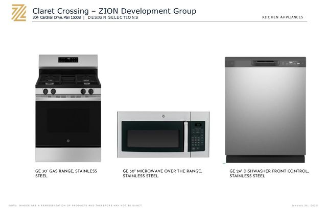 304 Cardinal Drive, Port Lavaca, TX 77979