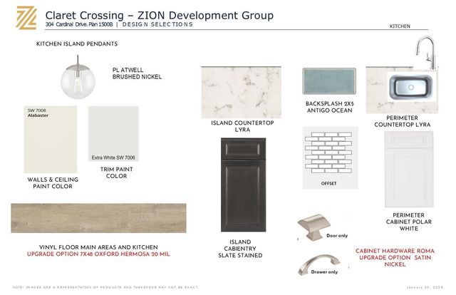 304 Cardinal Drive, Port Lavaca, TX 77979