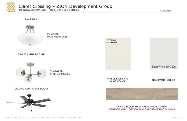 304 Cardinal Drive, Port Lavaca, TX 77979