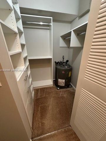 3578 N University Drive I5, Coral Springs, FL 33065
