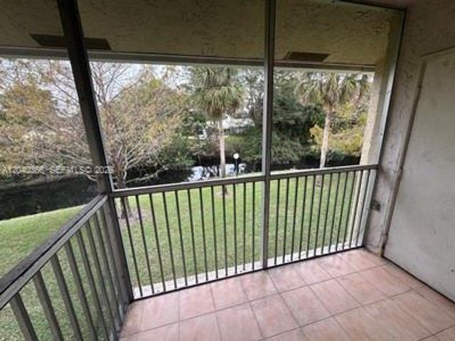 3578 N University Drive I5, Coral Springs, FL 33065
