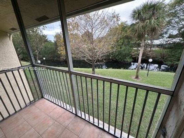 3578 N University Drive I5, Coral Springs, FL 33065