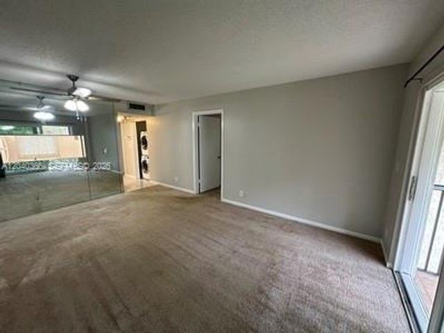 3578 N University Drive I5, Coral Springs, FL 33065