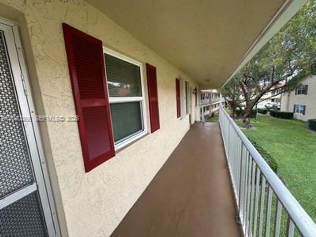 3578 N University Drive I5, Coral Springs, FL 33065