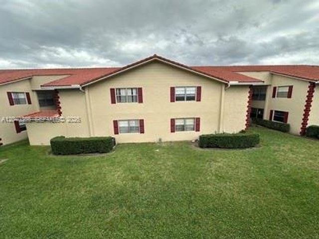 3578 N University Drive I5, Coral Springs, FL 33065